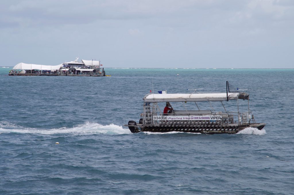 marine_world_great_barrier_reef